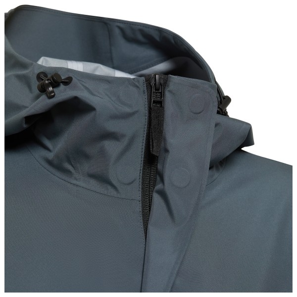 Stoic - MMXX. Umea 3L Rain Jacket - Waterproof jacket