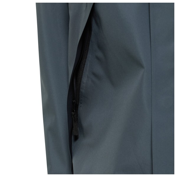Stoic - MMXX. Umea 3L Rain Jacket - Waterproof jacket