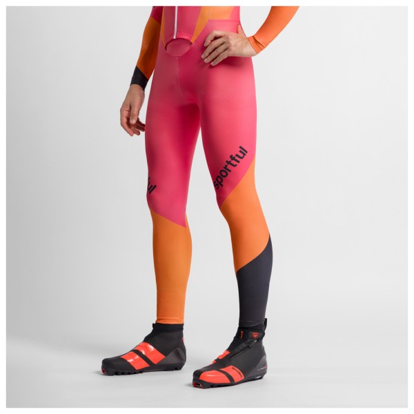 Sportful - Apex 2 Suit - Kedeldragt