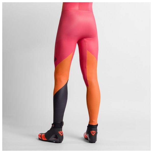 Sportful - Apex 2 Suit - Kedeldragt