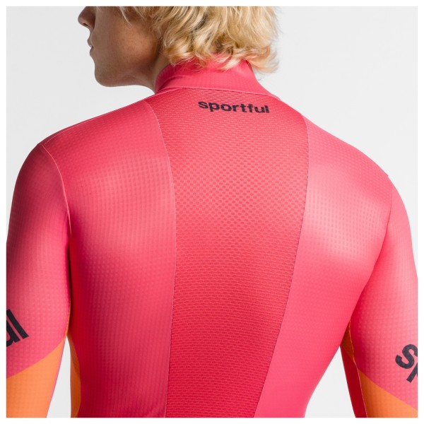 Sportful - Apex 2 Suit - Kedeldragt