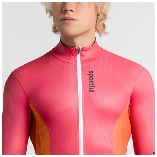 Sportful - Apex 2 Suit - Mono