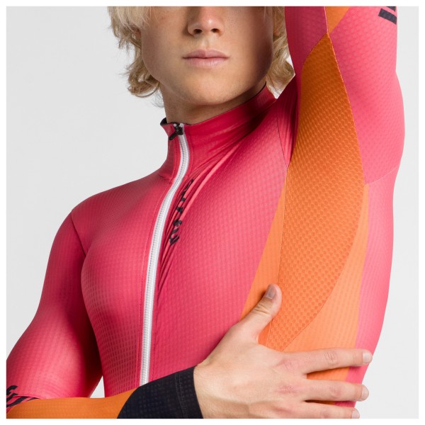 Sportful - Apex 2 Suit - Mono