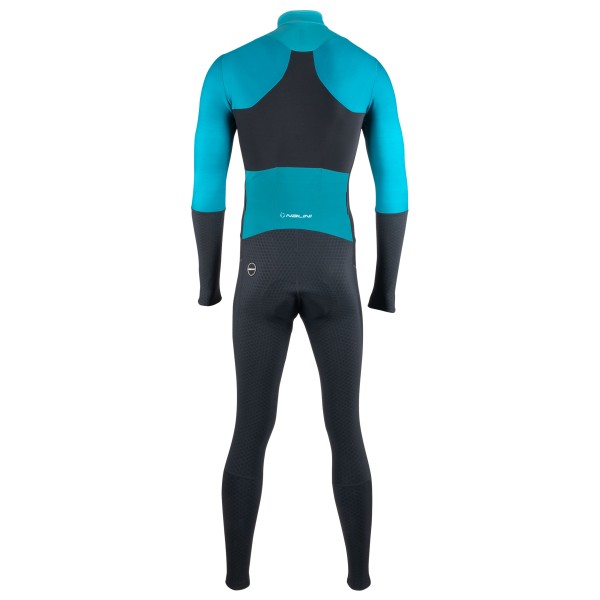 Nalini - HP Ergo Warm Suit - Radeinteiler