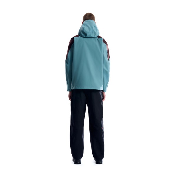 Berghaus - Kara-Su 3000 Jacket - Regenjacke
