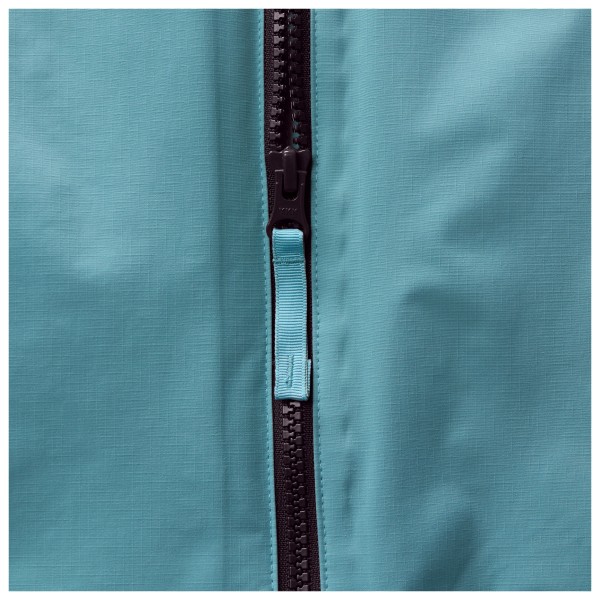 Berghaus - Kara-Su 3000 Jacket - Regenjas