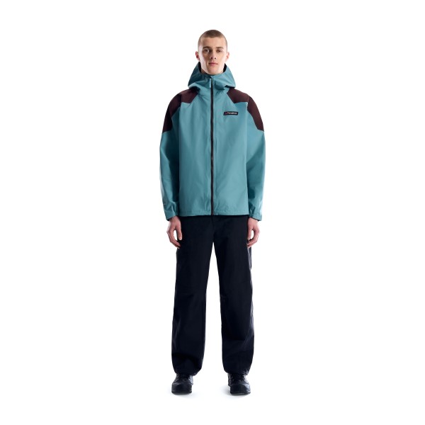 Berghaus - Kara-Su 3000 Jacket - Waterproof jacket