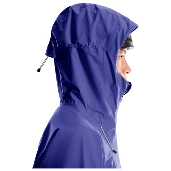 Berghaus - Ridge-Master Waterproof Jacket - Regenjacke