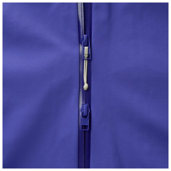 Berghaus - Ridge-Master Waterproof Jacket - Regenjacke