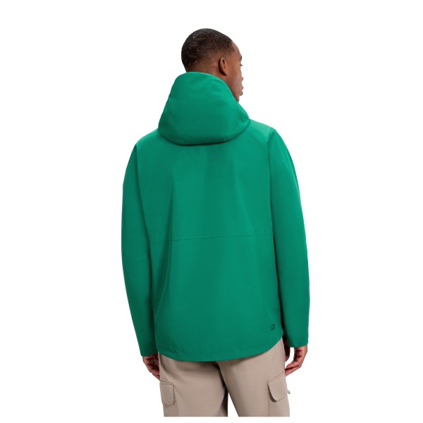 Berghaus - Bramblfell GTX Interactive Jacket - Chaqueta impermeable