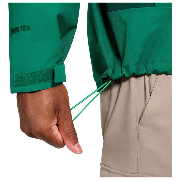 Berghaus - Bramblfell GTX Interactive Jacket - Regnjacka