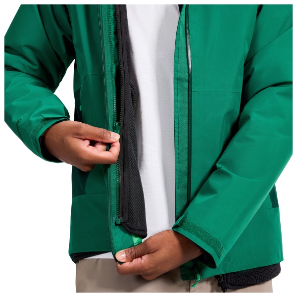 Berghaus - Bramblfell GTX Interactive Jacket - Regnjakke