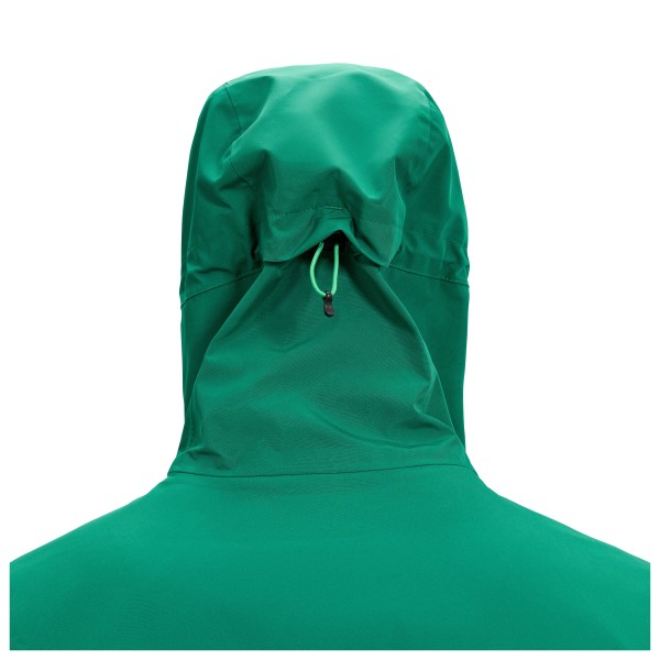 Berghaus - Bramblfell GTX Interactive Jacket - Sadetakki