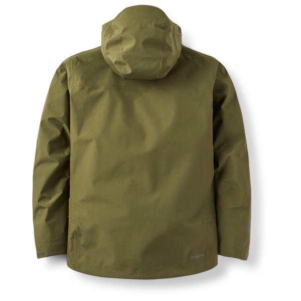 Rab - Namche GTX Jacket - Regnjacka