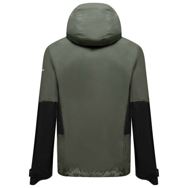 Salewa - Ortles GTX Pro Jacket - Chaqueta impermeable