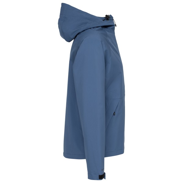 Heber Peak - JackpineHe. Rain Jacket - Regenjacke