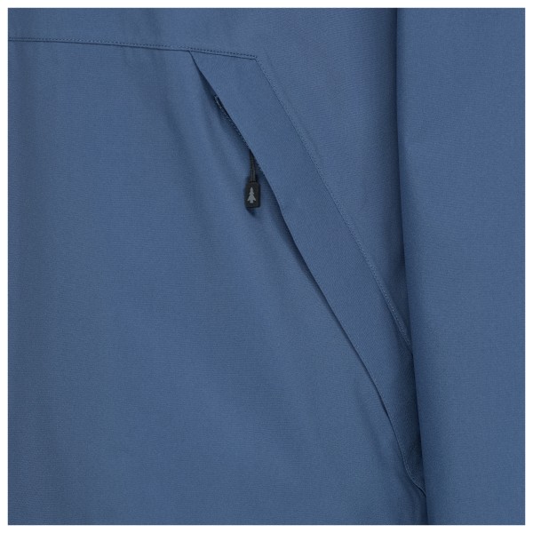 Heber Peak - JackpineHe. Rain Jacket - Regenjacke