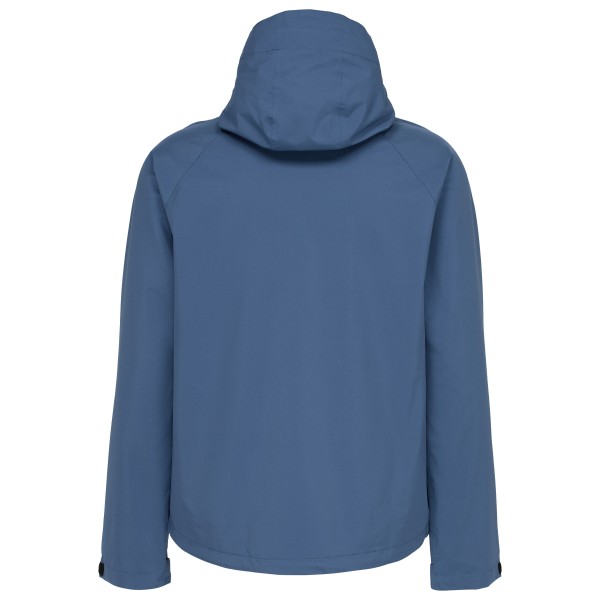 Heber Peak - JackpineHe. Rain Jacket - Regnjacka