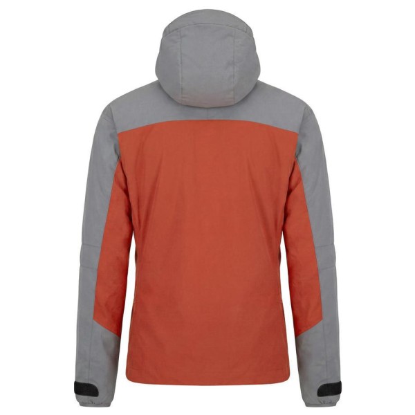 Karpos - Squall Jacket - Regnjakke