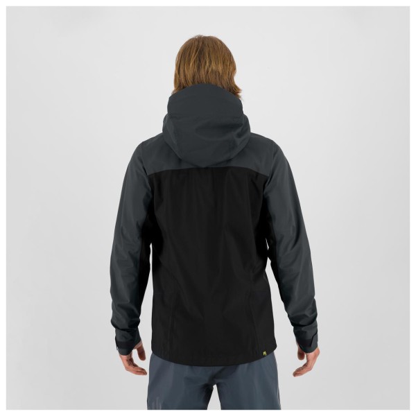 Karpos - Storm 2.0 Jacket - Chaqueta impermeable