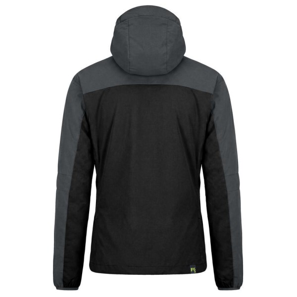 Karpos - Storm 2.0 Jacket - Waterproof jacket