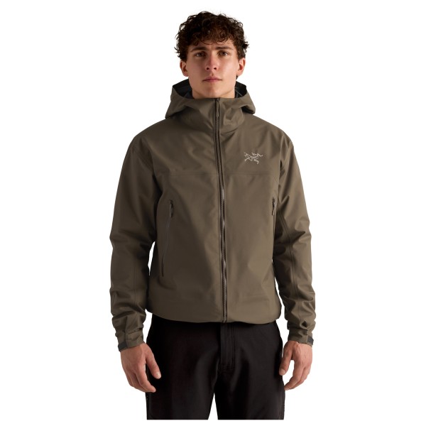 Arc'teryx - Beta Jacket - Regnjacka