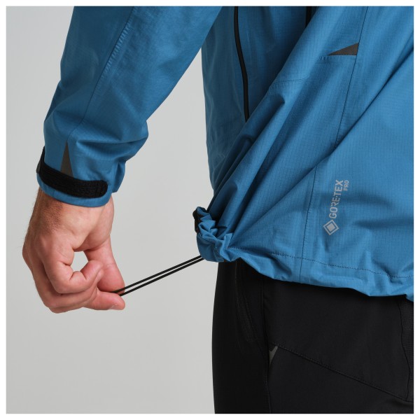 Montura - Magica GTX Pro Jacket - Chaqueta impermeable