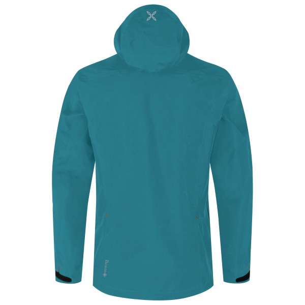 Montura - Magica GTX Pro Jacket - Chaqueta impermeable