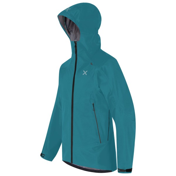Montura - Magica GTX Pro Jacket - Chaqueta impermeable