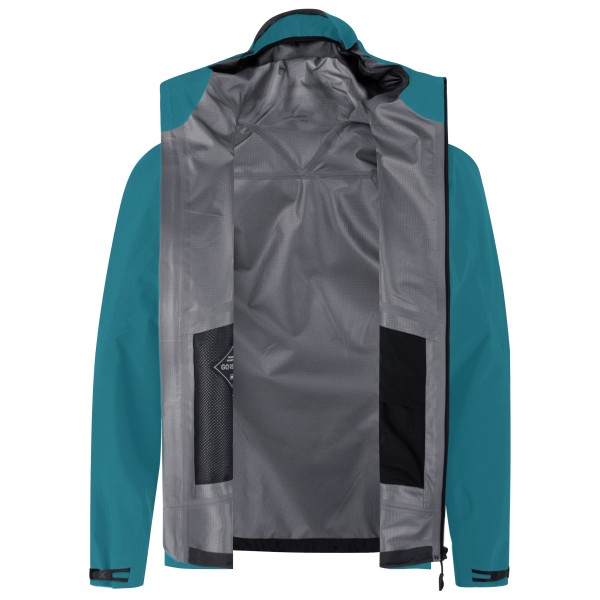 Montura - Magica GTX Pro Jacket - Chaqueta impermeable