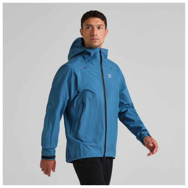 Montura - Magica GTX Pro Jacket - Chaqueta impermeable