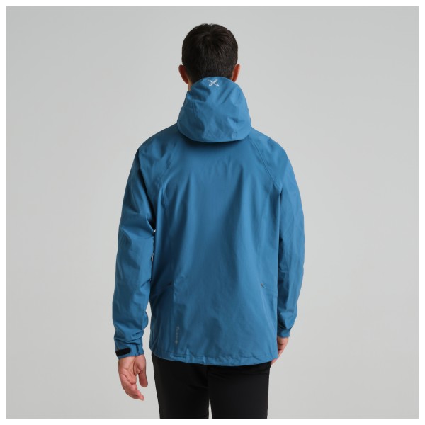 Montura - Magica GTX Pro Jacket - Chaqueta impermeable