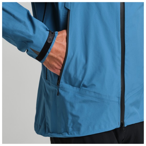 Montura - Magica GTX Pro Jacket - Chaqueta impermeable