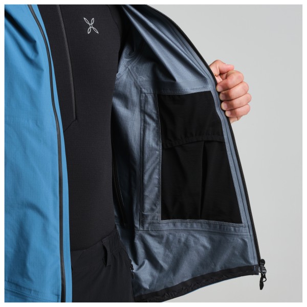 Montura - Magica GTX Pro Jacket - Regenjacke