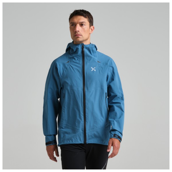 Montura - Magica GTX Pro Jacket - Regenjas