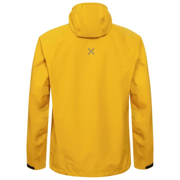 Montura - Shelter Jacket - Regnjakke