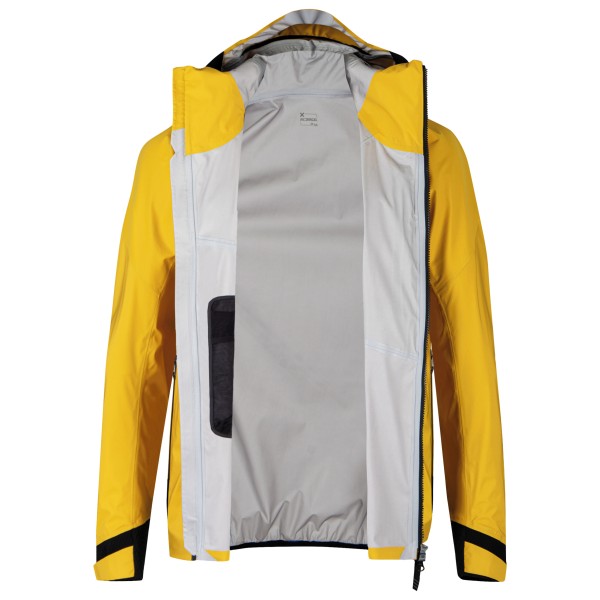 Montura - Vertigo 3L Jacket - Chaqueta impermeable