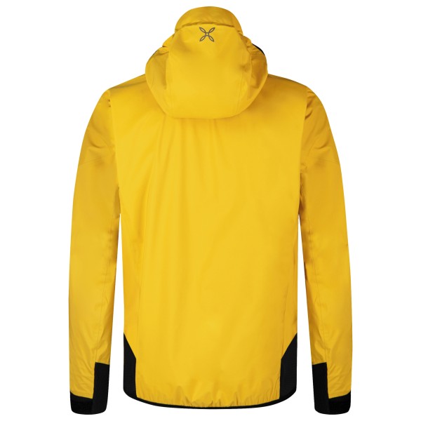 Montura - Vertigo 3L Jacket - Regenjacke