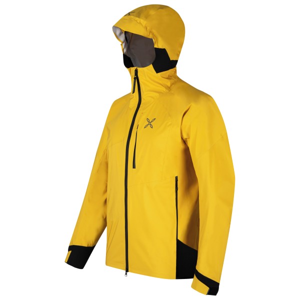 Montura - Vertigo 3L Jacket - Waterproof jacket