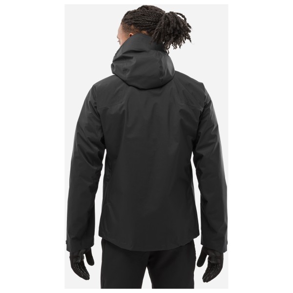 Millet - Kamet GTX Jacket - Regenjacke