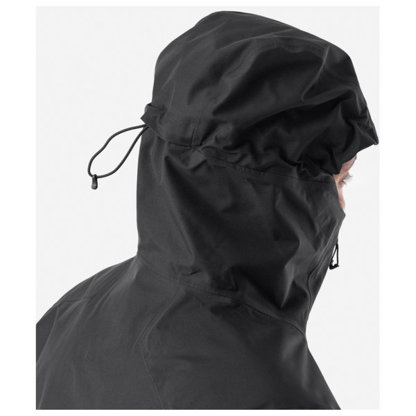 Millet - Ubic GTX 3L Jacket - Chaqueta impermeable