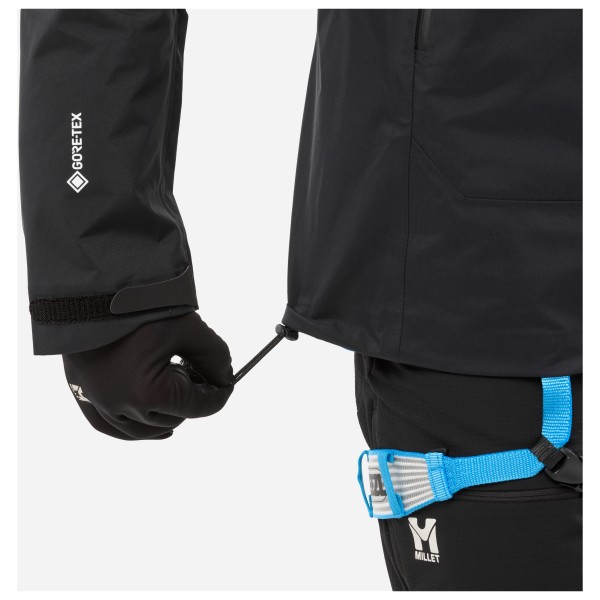 Millet - Kamet GTX Jacket - Waterproof jacket