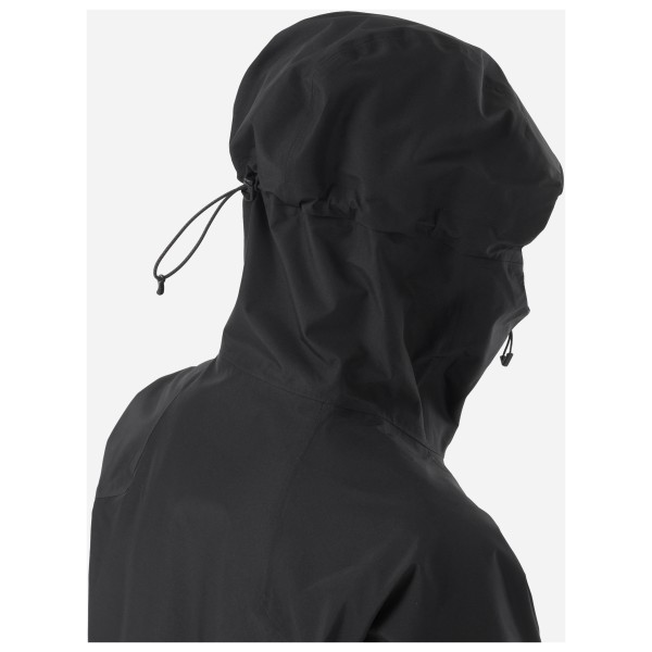 Millet - Seneca GTX 3-Layer Jacket - Regenjas