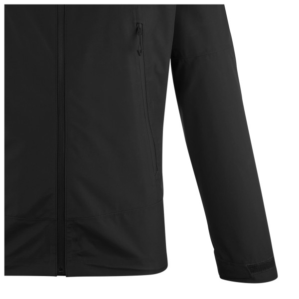 Millet - Seneca GTX 3-Layer Jacket - Sadetakki
