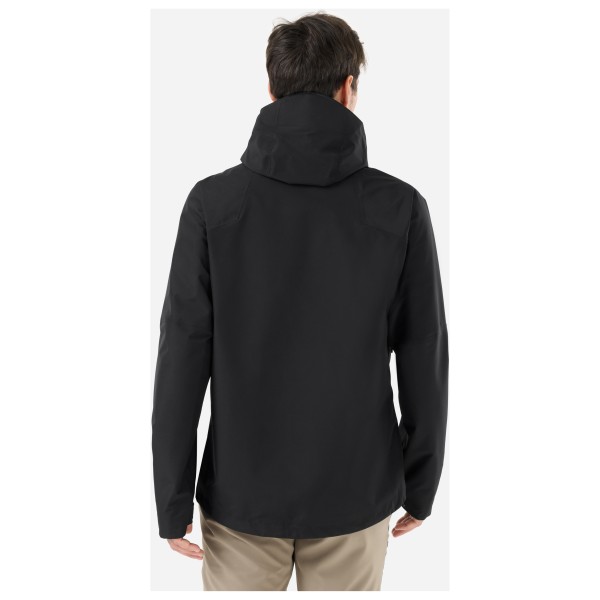 Millet - Seneca GTX 3-Layer Jacket - Sadetakki