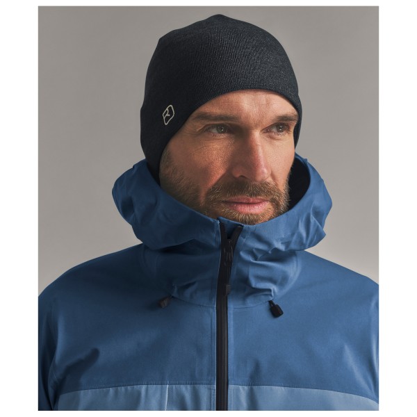 Ortovox - Ortler GORE-TEX Jacket - Sadetakki