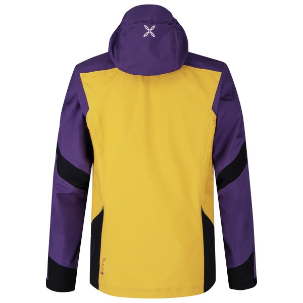 Montura - Vertigo GTX Pro Jacket - Hardshelljacke