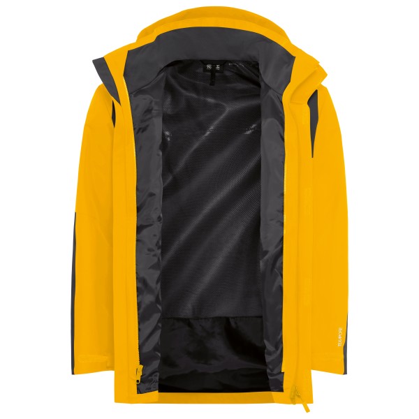 Jack Wolfskin - Jasper Pro 2L Jacket - Regenjas