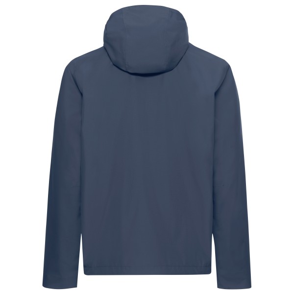 Jack Wolfskin - Outrovert 2L Jacket - Regenjas
