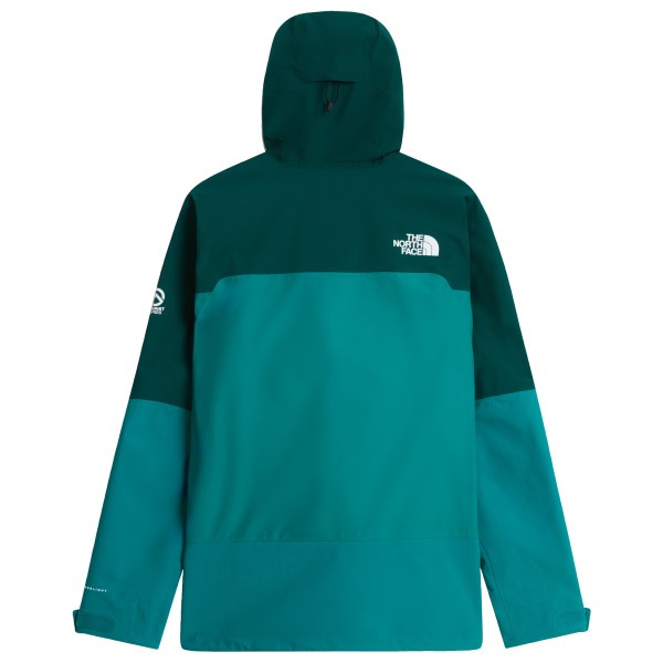 The North Face - Summit Futurelight Torre Egger Jacket - Regenjacke